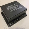 Transfer Relay Delay 50 Amp Single Input, Intellitec 00-00803-300