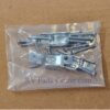 Transfer Relay Delay 50 Amp Single Input, Intellitec 00-00803-300