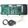 EMS Control Board Kit, Model 760, Intellitec 00-00894-200