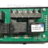 EMS Control Board Model 960, Intellitec 00-00894-700