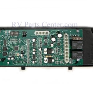 EMS Control Board PowerLine 2004, Model 900, Intellitec 00-00911-000