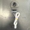 50 Amp EMS Current Sensor, Intellitec 01-00703-200