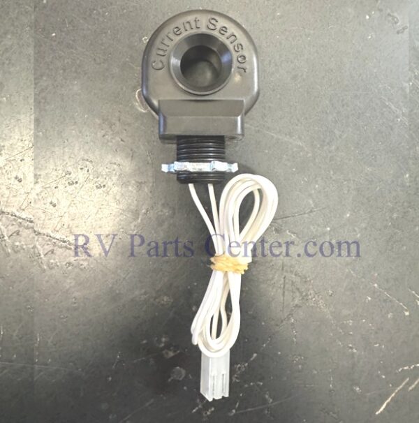 50 Amp EMS Current Sensor, Intellitec 01-00703-200