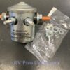 Intellitec 12 Volt Accessory Relay 77-90000-100