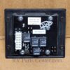 Battery Disconnect Panel, Replacement for BD2 and BD3, Intellitec 00-01090-000