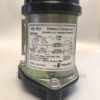 Big Boy Battery Disconnect Relay 200 Amp, Intellitec 00-00507-512