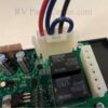 Intellitec EMS Comm. Connector Harness, 11-00903-100