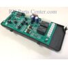 EMS Control Board Kit, Model 760, Intellitec 00-00894-200