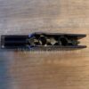 Tri-Mark Interior Handle Kit, 24009-01