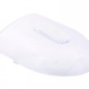 Interior Light Lens, Valterra, 52431