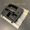 Tri-Mark Interior Handle Kit, 24009-01
