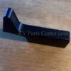 Tri-Mark Interior Handle Kit, 24009-01