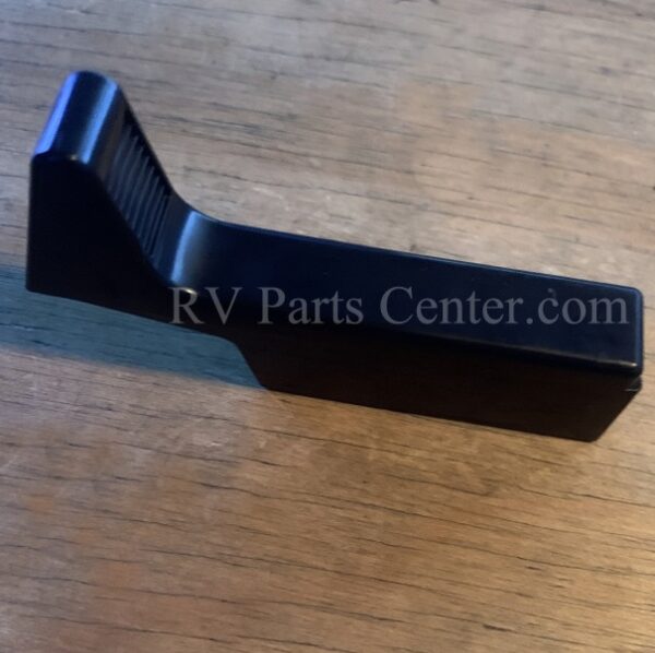 Tri-Mark Interior Handle Kit, 24009-01