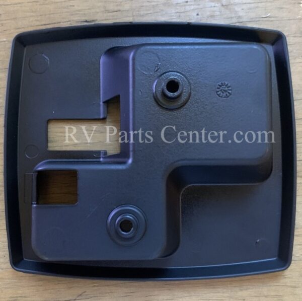 Tri-Mark Interior Handle Kit, 24009-01