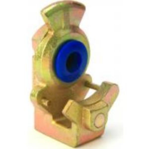 Iron Service Gladhand, Velvac 035033