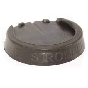Jack Pad 10 Inch, Stromberg Carlson JBP-S10.2