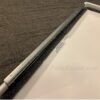Jensen Exit Vent Lid 16 x 23 - White, Heng's J294X16WH