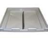Jensen Vent Lid - White, Old Style, Heng's J291RWH-C