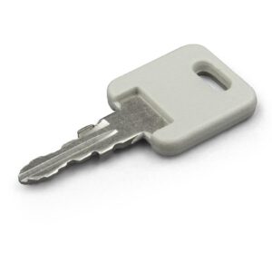 Key, Thetford 94155
