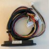 Keypad for Keyless Entry, TriMark 36448-07