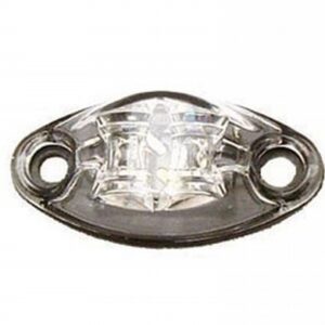LED Clearance Light, Valterra, DG52504VP
