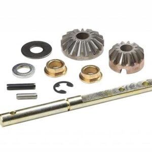 Lead Leg Repair Kit, Stromberg Carlson LG-146059 Lead Leg Repair Kit, Stromberg Carlson LG-146059