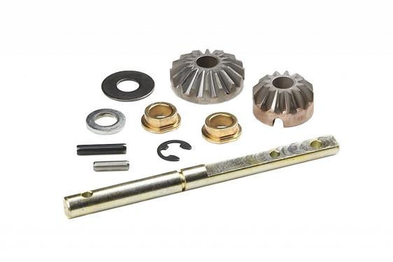 Lead Leg Repair Kit, Stromberg Carlson LG-146059