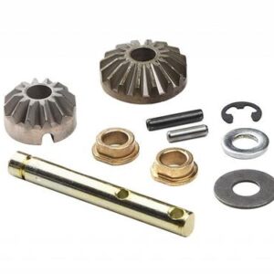 Follow Leg Repair Kit, Stromberg Carlson LG-146060 Follow Leg Repair Kit, Stromberg Carlson LG-146060