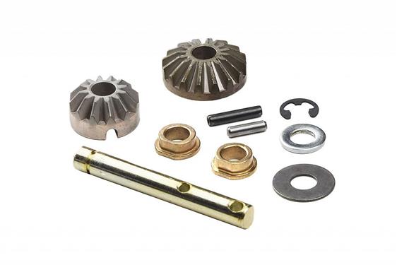 Follow Leg Repair Kit, Stromberg Carlson LG-146060