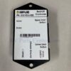 Bed Lift ISG Control Module With Switch, Happijac 2022068550 (149663)