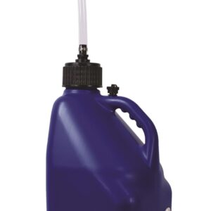 Liquid Storage Container Blue, SpeedFX 8832