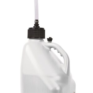 Liquid Storage Container White, SpeedFX 8831