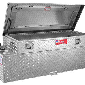 Liquid Transfer Tank 90 Gallon, RDS Tanks 72549
