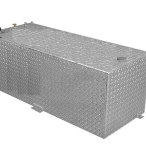 Liquid Transfer Tank 91 Gallon, RDS Tanks 71791
