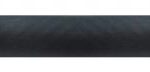 18 inch X 3/8 inch LP Hose, Marshall Products MER613-18