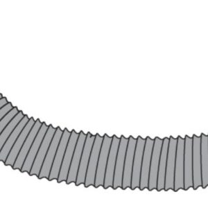 Macerator Pump Impeller, Thetford 70475