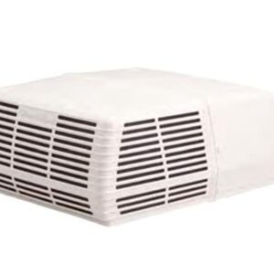 Mach 3 Plus EZ in White, Coleman 48203-666
