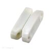 Magnetic Door Catch White, RV Designer L608