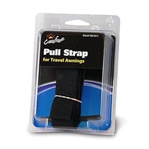 Awning Pull Strap 93 inch Long, Carefree RV 901011