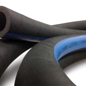 Marine Exhaust Hose 12 Foot, Sierra Marine 16-200-1144