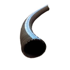 Marine Exhaust Hose 50 Foot, Sierra Marine 16-252-2000S Marine Exhaust Hose 50 Foot, Sierra Marine 16-252-2000S