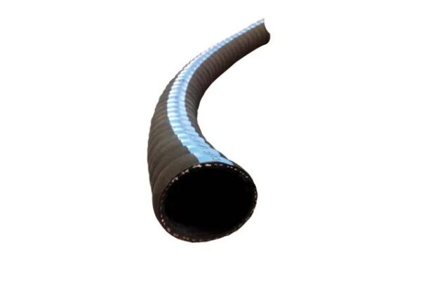 Marine Exhaust Hose 50 Foot, Sierra Marine 16-252-2000S