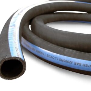 Marine Exhaust Hose, Sierra Marine 16-250-3000-48 Marine Exhaust Hose, Sierra Marine 16-250-3000-48
