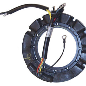 Marine Ignition Stator, Sierra Marine 18-5865