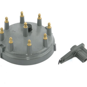 Marine Tune-Up Kit, Sierra Marine 18-29322