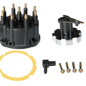 Marine Tune-Up Kit, Sierra Marine 18-5273
