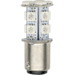 Multi Purpose Light Bulb 170 Lumens, AP Products 016-1156-170A Multi Purpose Light Bulb 170 Lumens, AP Products 016-1156-170A
