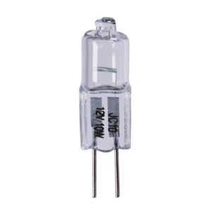 Multi Purpose Light Bulb 2 Per Card, Arcon 16747 Multi Purpose Light Bulb 2 Per Card, Arcon 16747