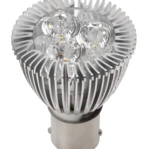 Multi Purpose Light Bulb 220 Lumens, AP Products 016-1383-220 Multi Purpose Light Bulb 220 Lumens, AP Products 016-1383-220