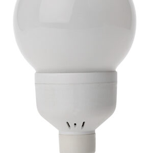 Multi Purpose Light Bulb 270 Lumens, AP Products 016-2099-270 Multi Purpose Light Bulb 270 Lumens, AP Products 016-2099-270